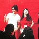 Illustration for article titled “Hotel Yorba” is a life-affirming garage rock classic
